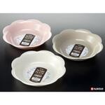 フレア プレート ナカヤ化学産業