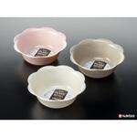 フレア ボウル ナカヤ化学産業