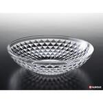 スピカ ボウル ナカヤ化学産業