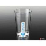 シリウス グラス ナカヤ化学産業