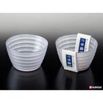 つゆ鉢 ナカヤ化学産業