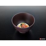 日和 椀 ナカヤ化学産業