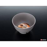 日和 椀 ナカヤ化学産業