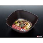 日和 角鉢 ナカヤ化学産業