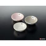 フレア ミニボウル ナカヤ化学産業