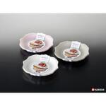 カードルプレートミニ ナカヤ化学産業