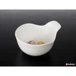 とんすい ナカヤ化学産業