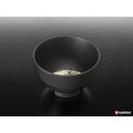 筋目椀 ナカヤ化学産業