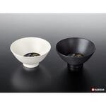 穂碗 ナカヤ化学産業