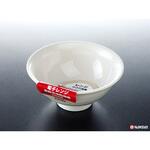 レンジ小ぶり茶碗 ナカヤ化学産業