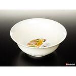 レンジめん鉢 ナカヤ化学産業