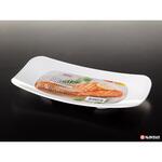 モルン長皿 ナカヤ化学産業