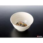 ほのか 丸鉢 ナカヤ化学産業