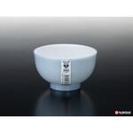 クポル ボウル ナカヤ化学産業