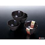 ほのか 豆鉢 ナカヤ化学産業