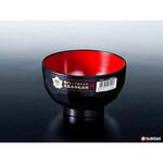 レンジ椀亀甲 ナカヤ化学産業