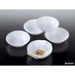 お料理小皿丸 ナカヤ化学産業