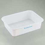 ボンガード 生地ボックス ボンガード