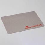 ファイバーバック ボンガード