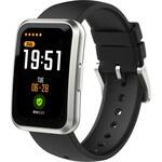 熱中対策ウォッチ 見張りばーんど リンクサス(Linxas)