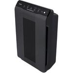 空気清浄機 31畳 スマートセンサー 自動運転 スリープモード 静音 フィルター WINIX