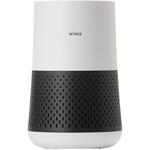 空気清浄機 18畳 コンパクト スマートセンサー 自動運転 スリープモード 静音 フィルター WINIX