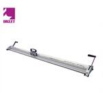 INBEST PRO カッターバー 2.0  260 INGLET