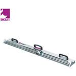 INBEST BASIC カッターバー  260 INGLET