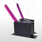 INBEST テーブルマウントエレベーター INGLET