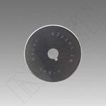 INBEST 回転刃(1 入) INGLET