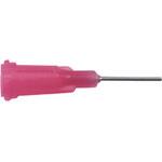 接着剤用 ステンレスニードル SSS ヘンケル ロックタイト