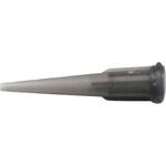 接着剤用 テーパーニードル PPC ヘンケル ロックタイト