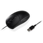 有線光学式マウス スリーアールソリューション