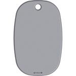 カッティングボード オーバルS KEVNHAUN(ケヴンハウン)