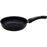 ジェットブラックフライパン20cm KEVNHAUN(ケヴンハウン)