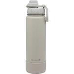 スポーツボトル 0.77L ウォームグレー KEVNHAUN(ケヴンハウン)