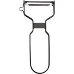 ステンレスピーラー KEVNHAUN(ケヴンハウン)