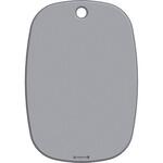 カッティングボード オーバルL KEVNHAUN(ケヴンハウン)