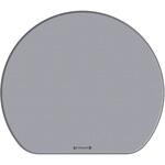 カッティングボード 半月L KEVNHAUN(ケヴンハウン)