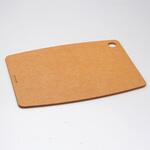 ウッドファイバーカッティングボードL / ナチュラル KEVNHAUN(ケヴンハウン)