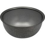 ステンレスパンチングざる 20cm KEVNHAUN(ケヴンハウン)