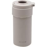 ペットボトルホルダー ウォームグレー KEVNHAUN(ケヴンハウン)