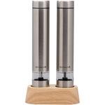 ソルト&ペッパー電動ミル KEVNHAUN(ケヴンハウン)