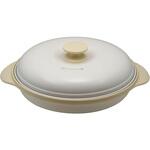 レンジパン KEVNHAUN(ケヴンハウン)