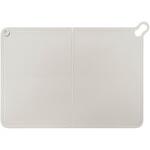 折りたたみまな板 KEVNHAUN(ケヴンハウン)