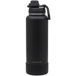 スポーツボトル 1.2L ブラック KEVNHAUN(ケヴンハウン)