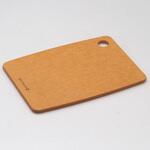 ウッドファイバーカッティングボードS / ナチュラル KEVNHAUN(ケヴンハウン)