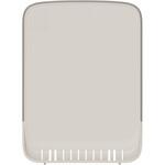 立てられるまな板 M KEVNHAUN(ケヴンハウン)