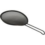 ステンレスすくいザル Sサイズ KEVNHAUN(ケヴンハウン)