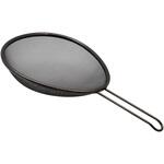 ステンレスすくいザル Mサイズ KEVNHAUN(ケヴンハウン)